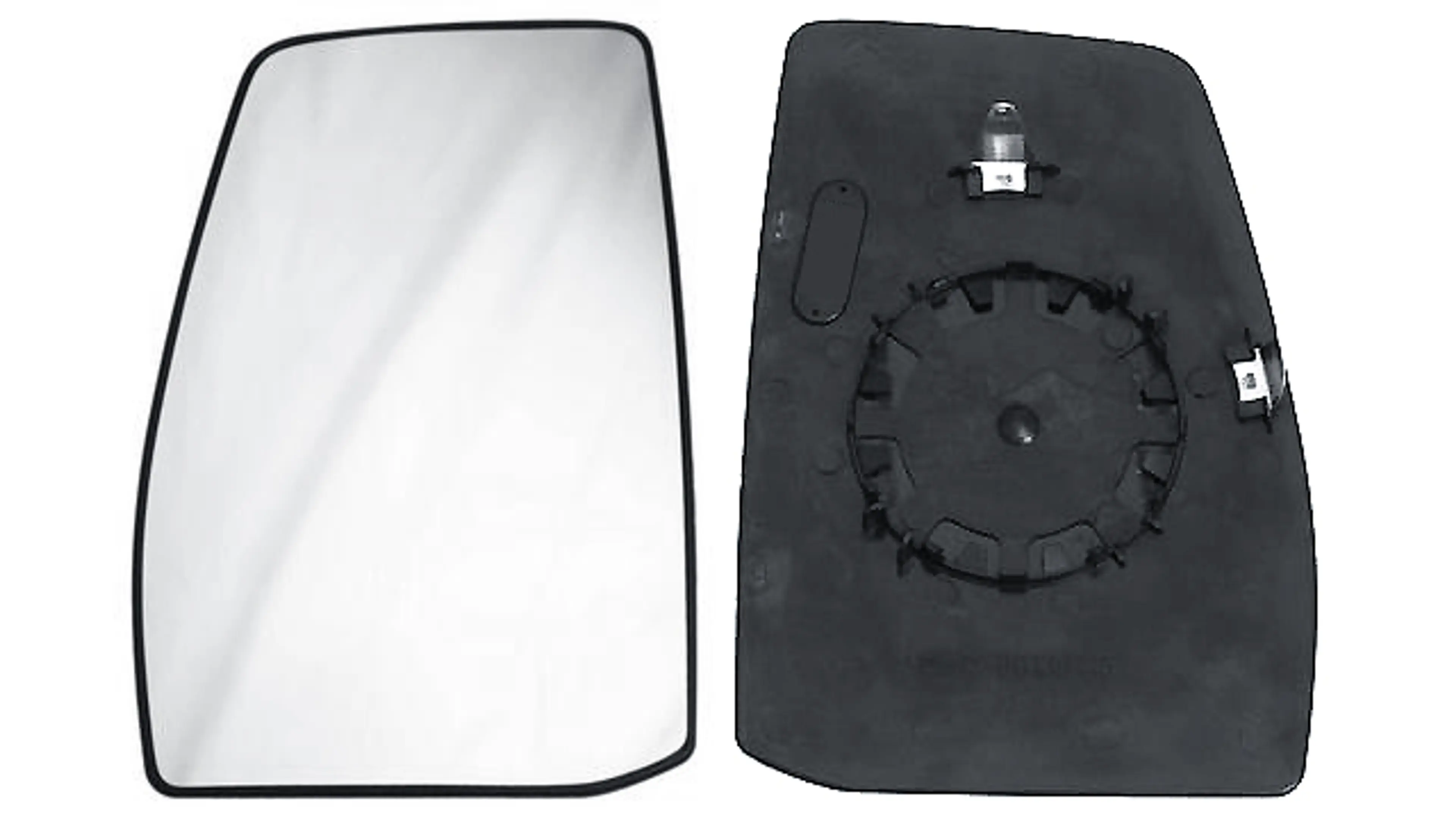 CRISTAL+BASE.DCHO.CVX. AZL.TER.