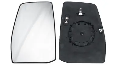 CRISTAL+BASE.DCHO.CVX. AZL.TER.