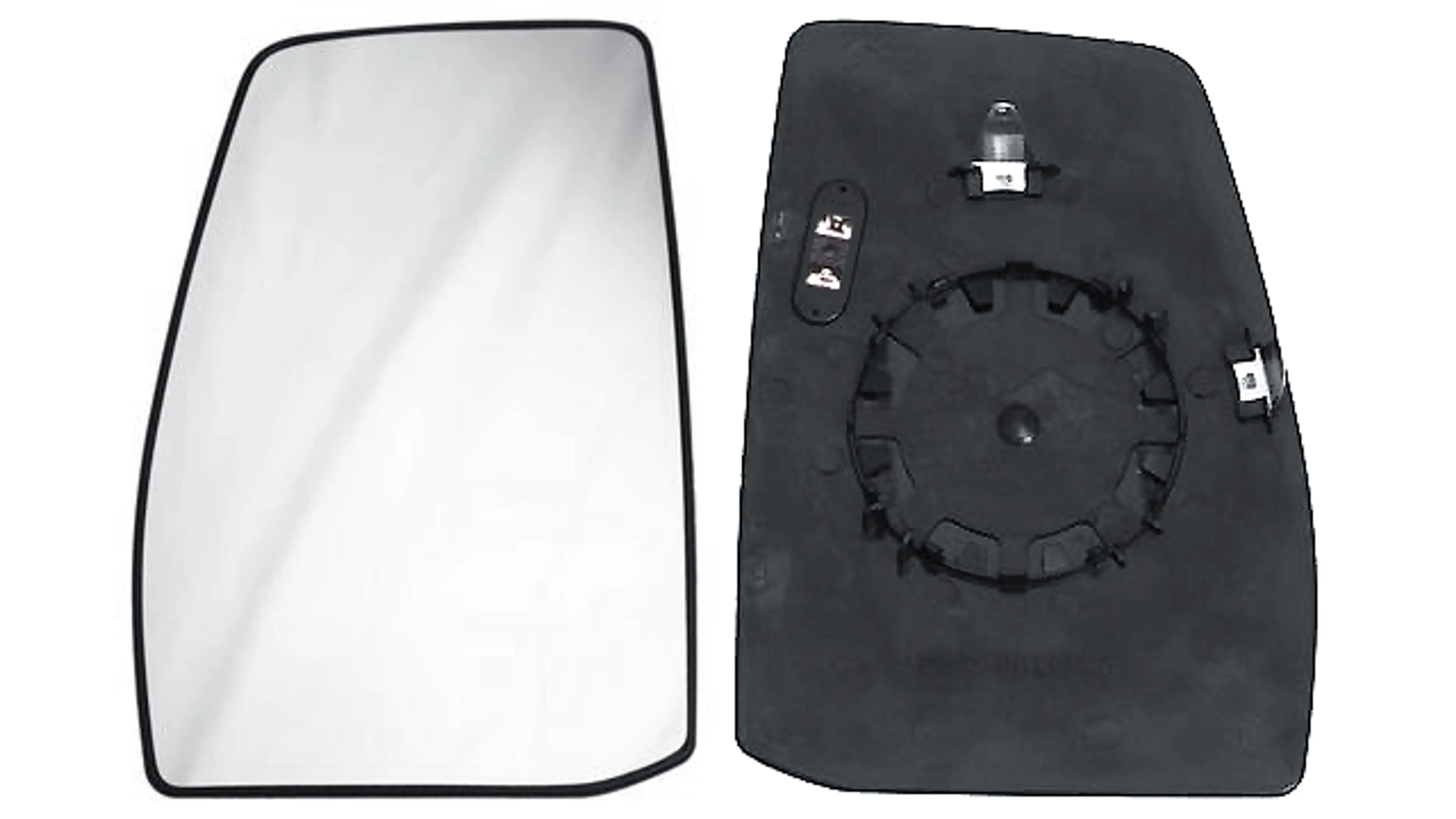 CRISTAL+BASE.DCHO.CVX. TER.