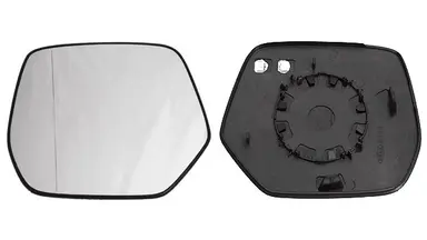 CRISTAL+BASE.IZQ.CVX.