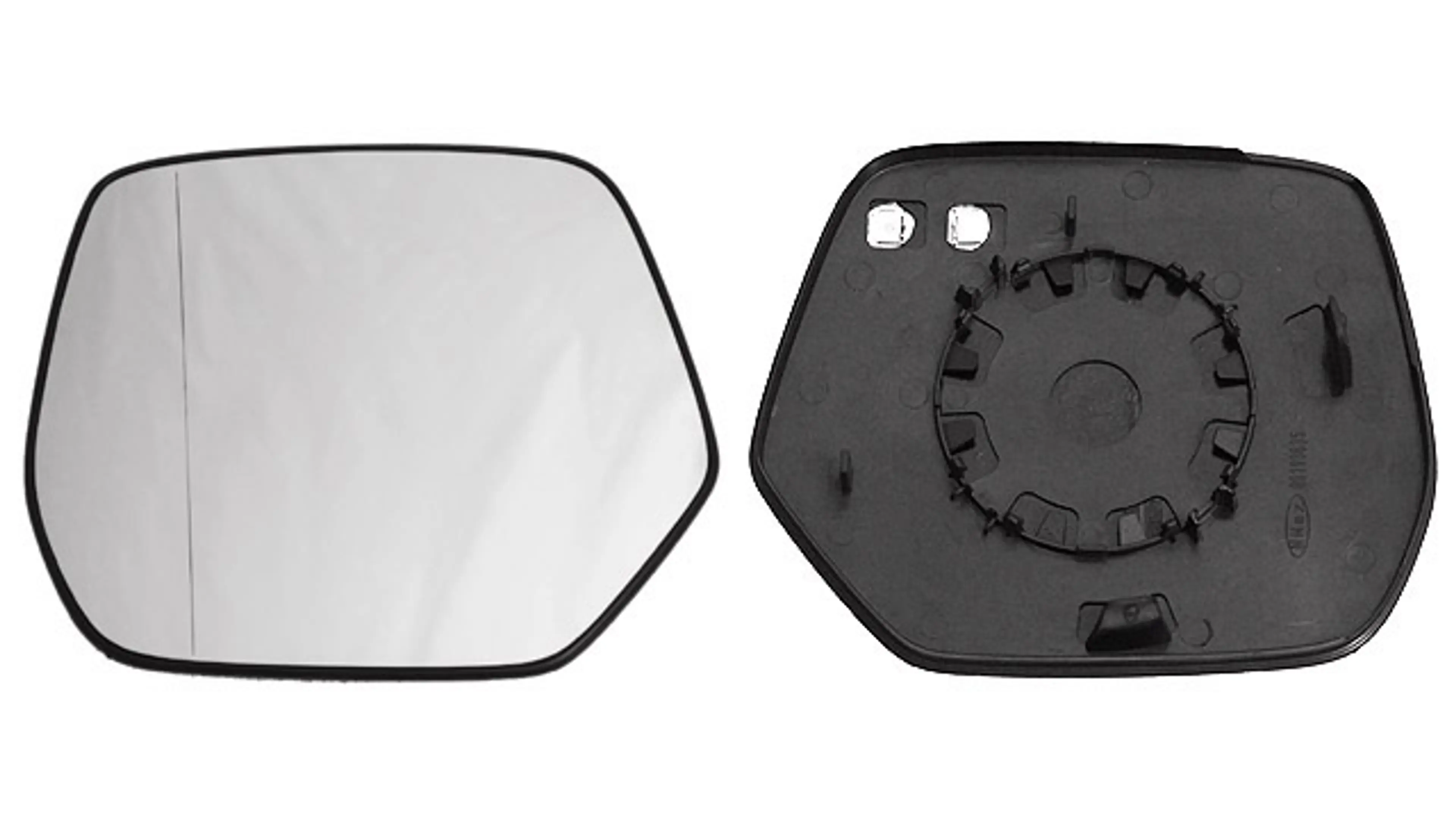 CRISTAL+BASE.IZQ.CVX.