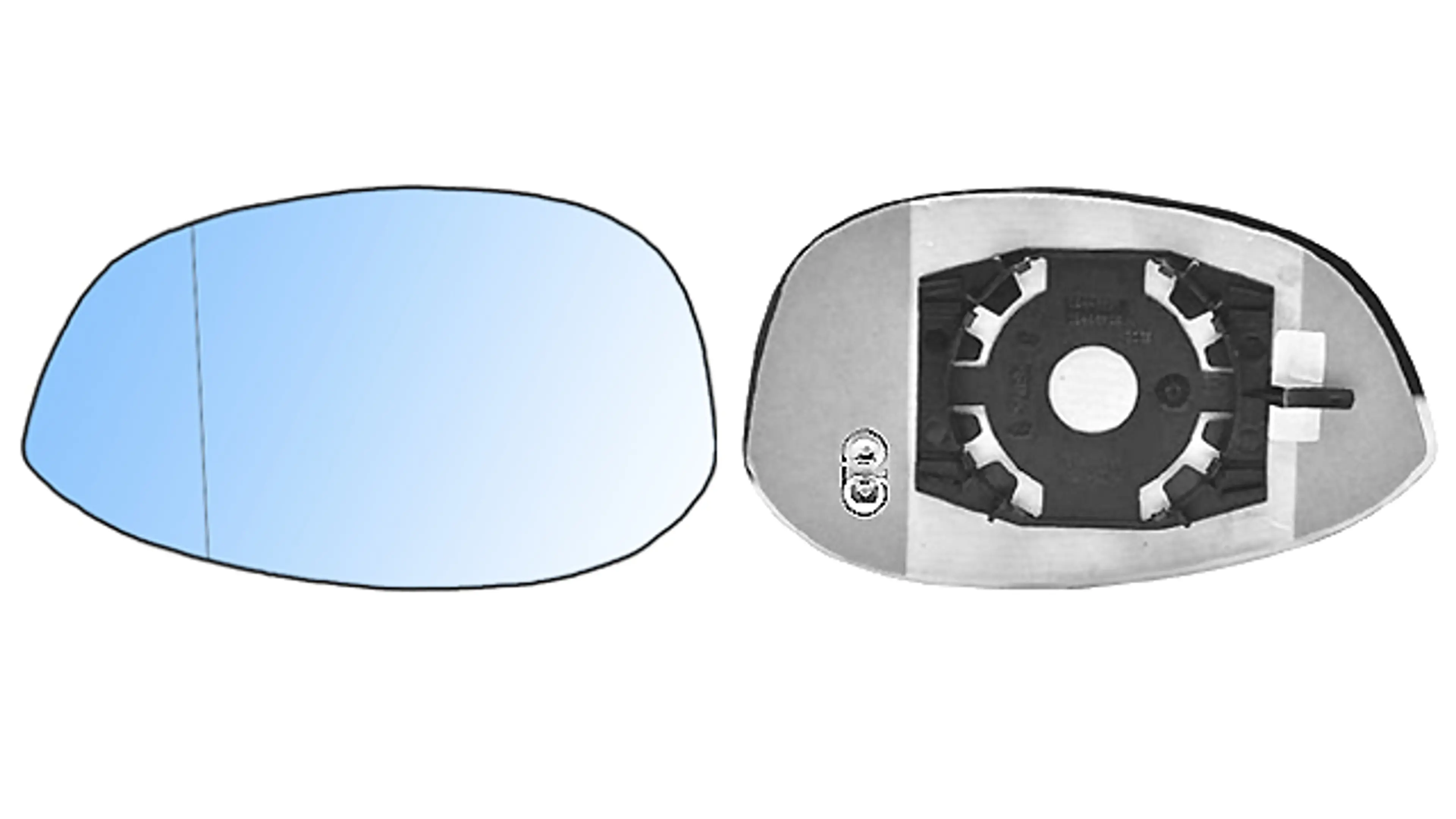 CABEZA-IZQ.=DCHO.-CONV