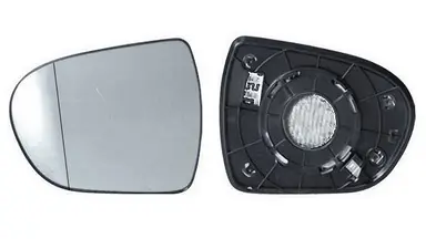 CRISTAL+BASE-DCH.-TERM-CONV