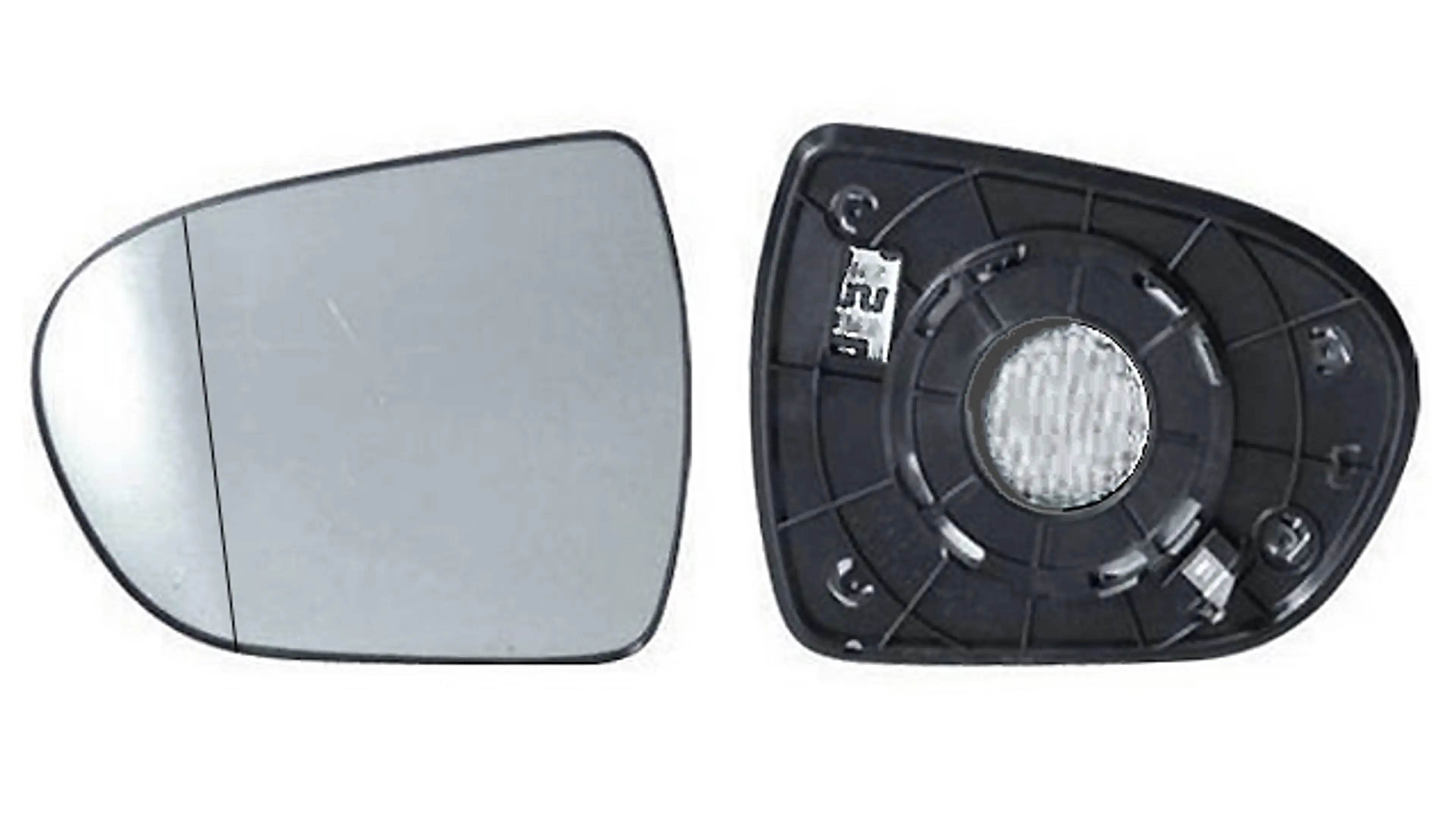 CRISTAL+BASE-DCH.-TERM-CONV