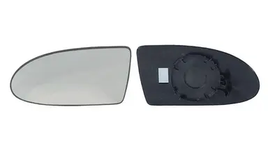 CRISTAL+BASE.IZQ.CVX.TER.