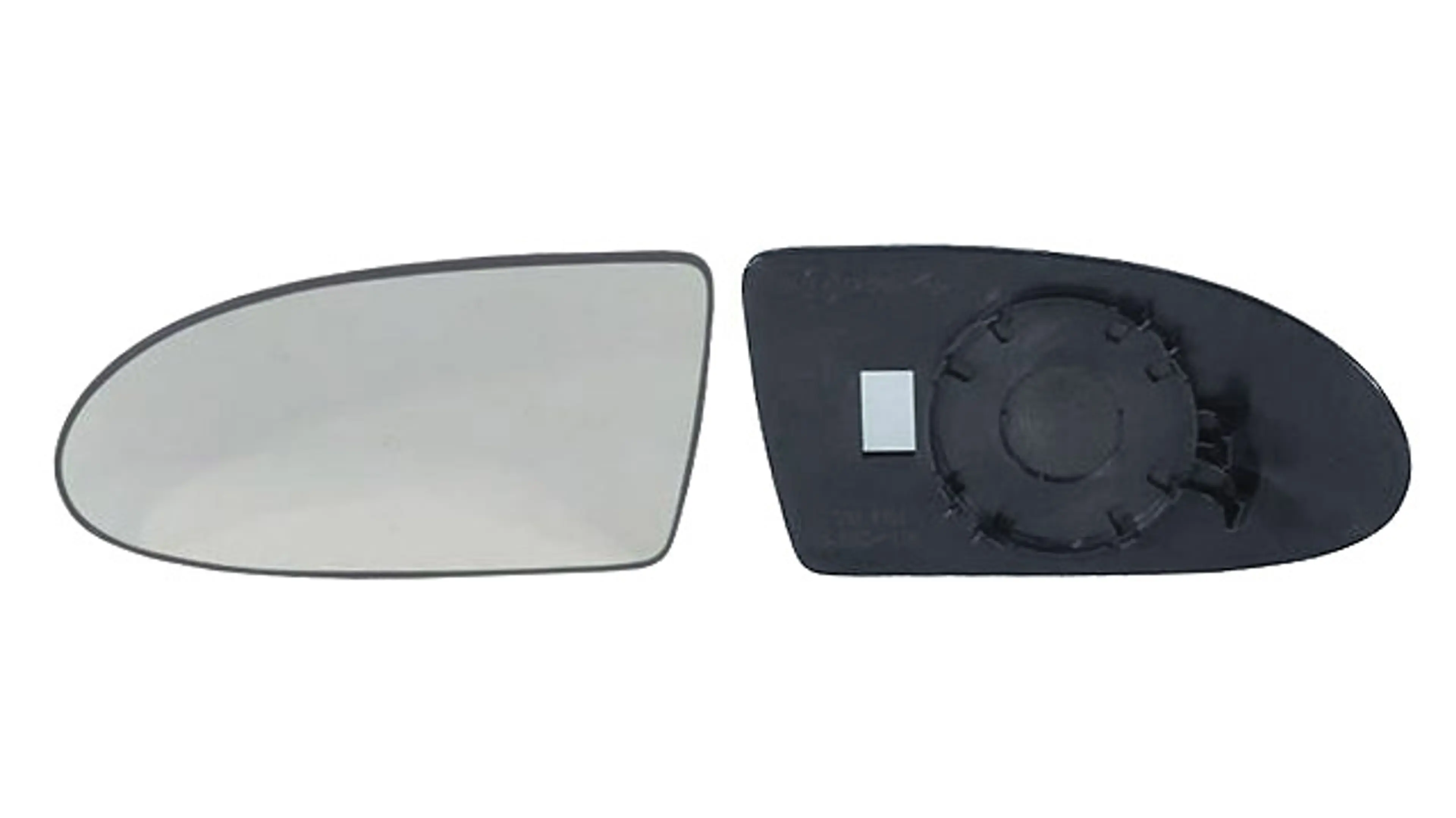 CRISTAL+BASE.IZQ.CVX.TER.