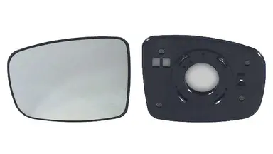 CRISTAL+BASE.IZQ.CVX.TER.