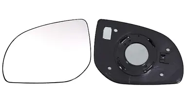 CRISTAL+BASE.IZQ.CVX.TER.