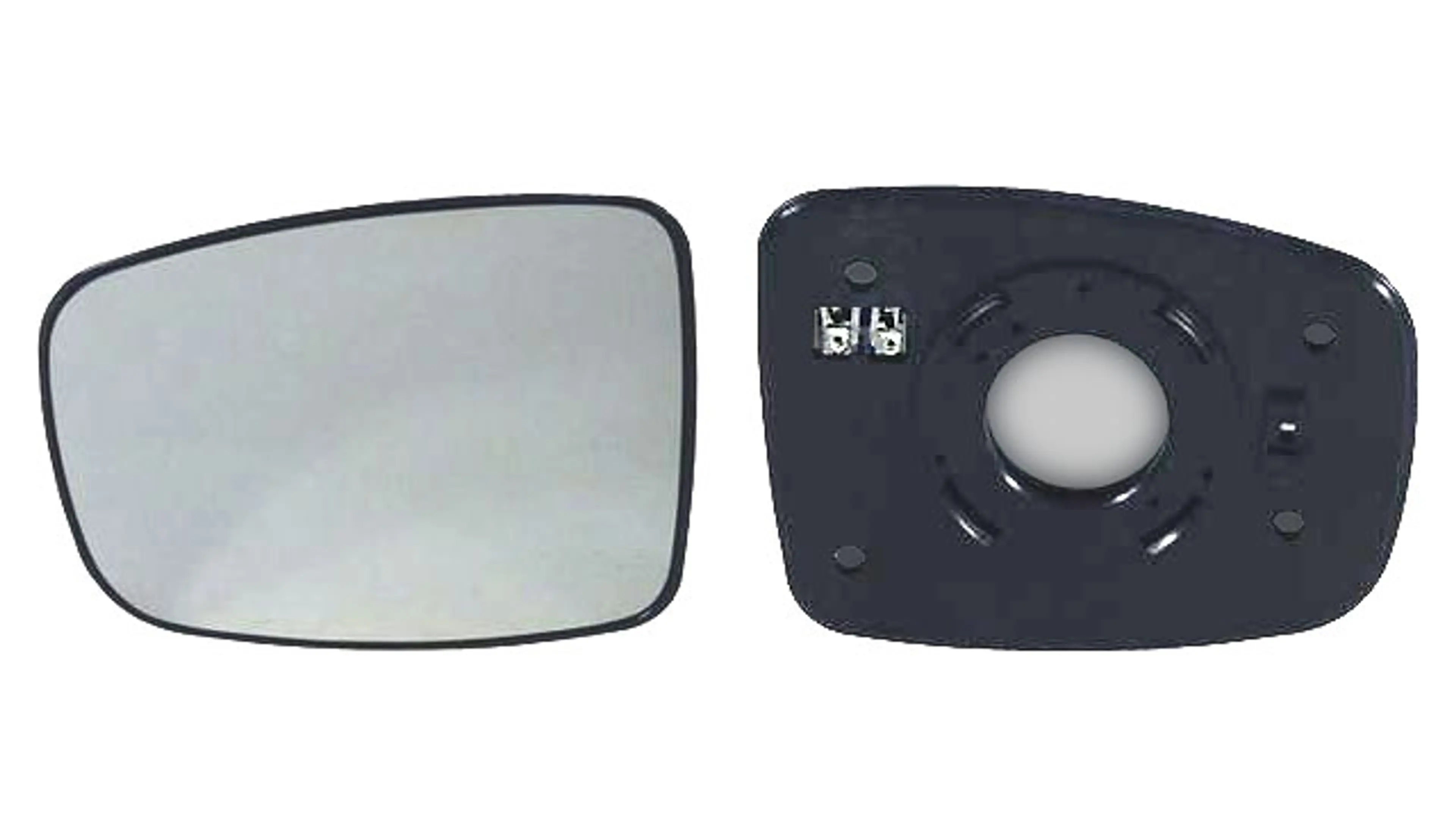 CRISTAL+BASE.IZQ.CVX.TER.