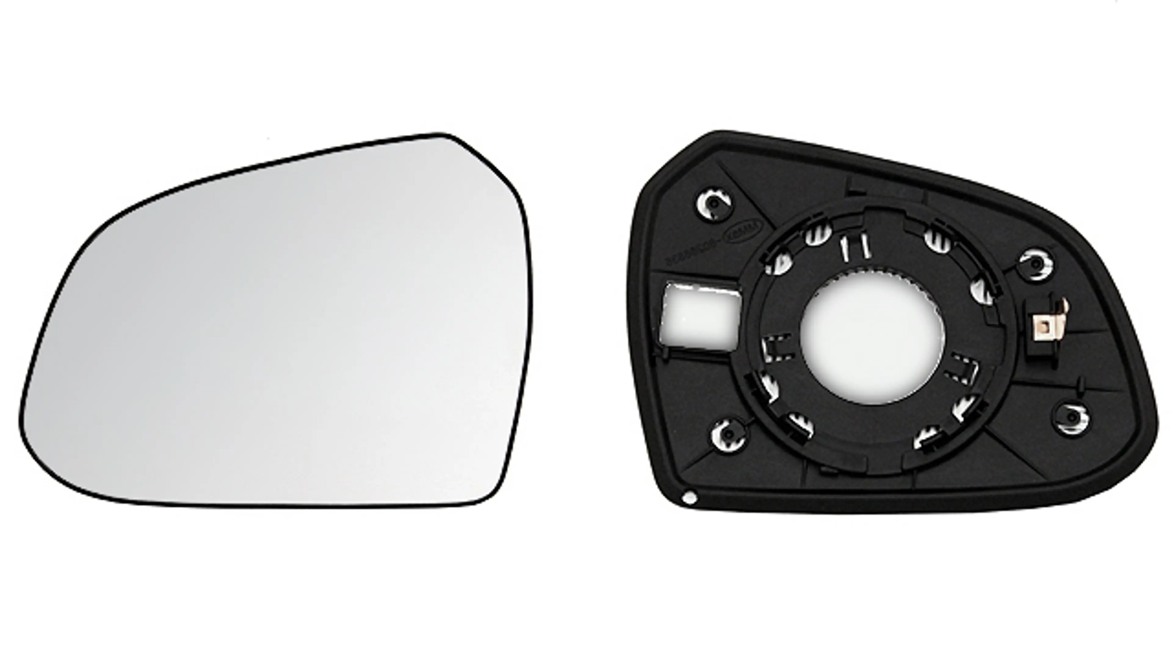 CRISTAL+BASE.IZQ.CVX.TER.