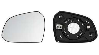 CRISTAL+BASE.IZQ.CVX.TERM.