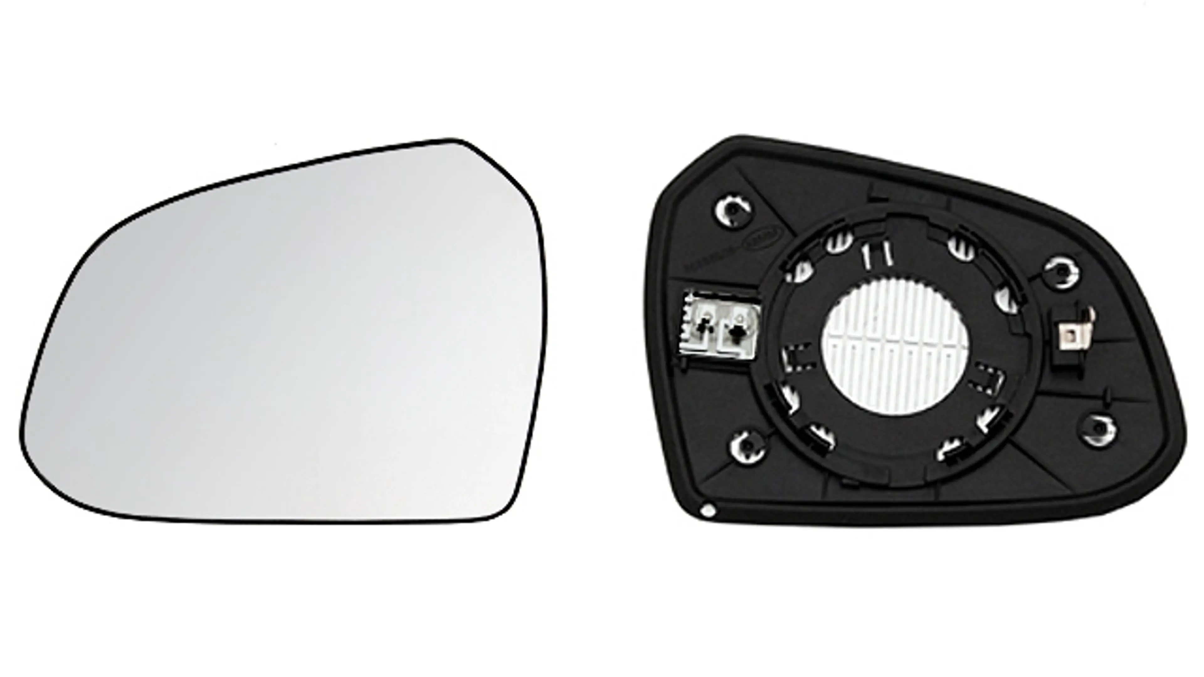 CRISTAL+BASE.IZQ.CVX.TERM.