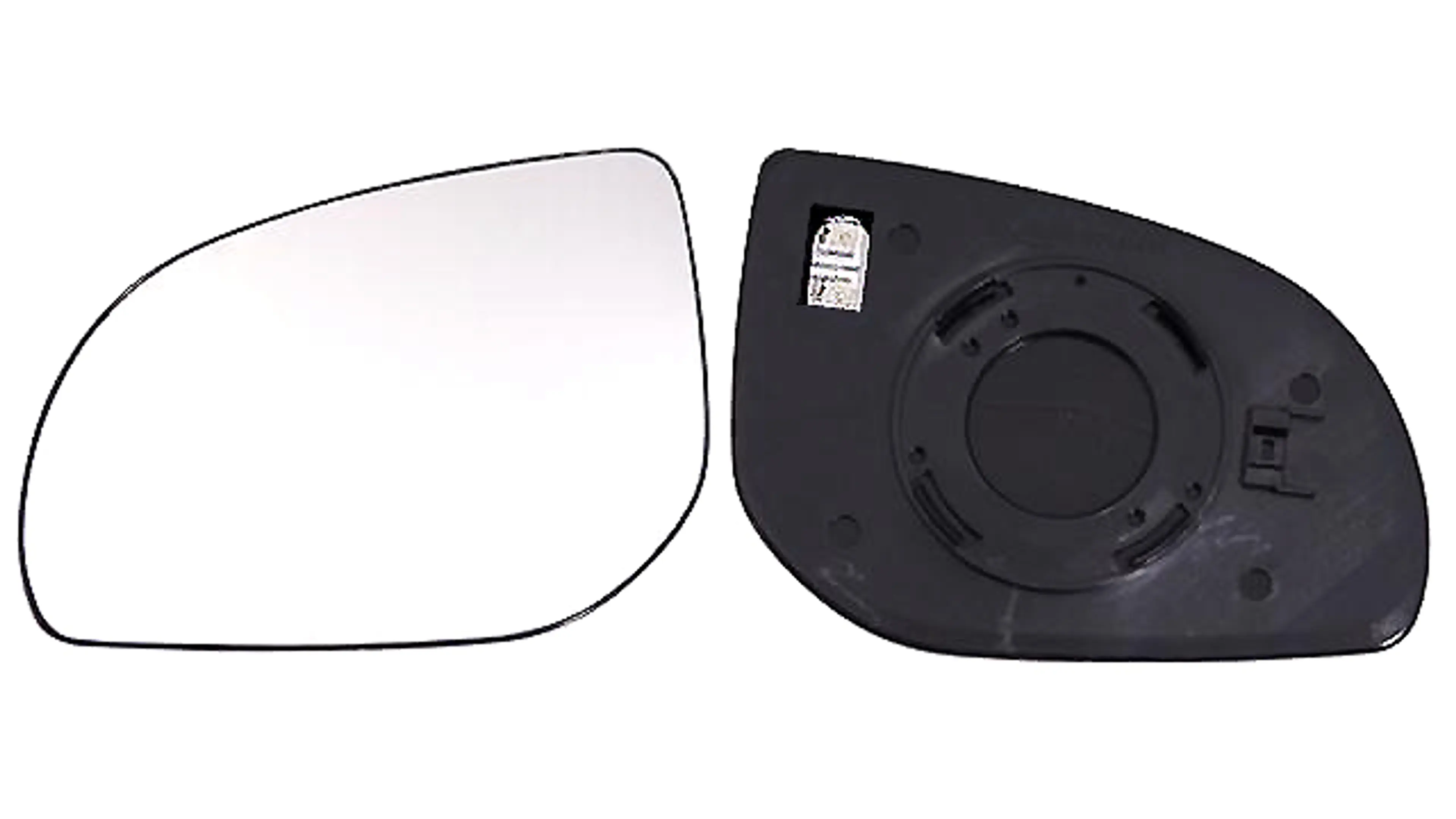 CRISTAL+BASE.IZQ.CX.