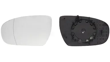 CRISTAL+BASE.IZQ.CX. AZL.TER.