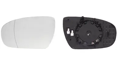 CRISTAL+BASE.IZQ.CX.TER.