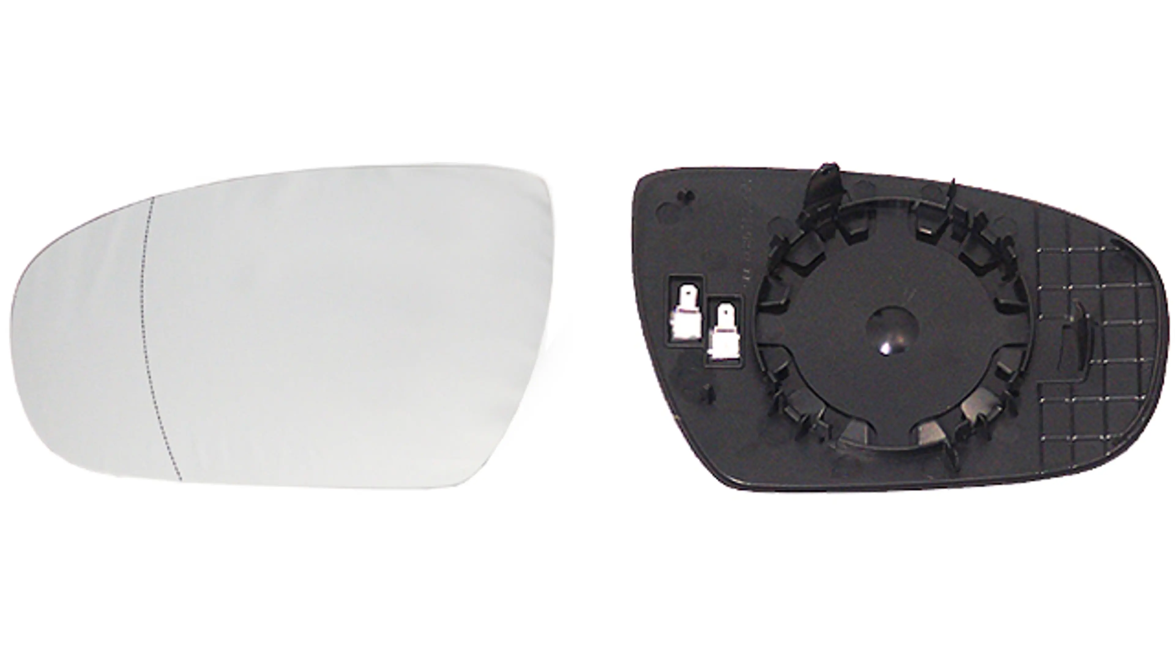 CRISTAL+BASE.IZQ.CX.TER.