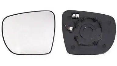 CRISTAL+BASE-DCH-ASF-TER