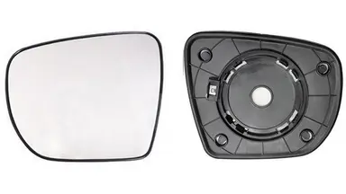 CRISTAL+BASE-DCH-ASF-TER