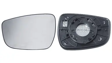 CRISTAL+BASEDCH.-TERM-AZUL-ASFE