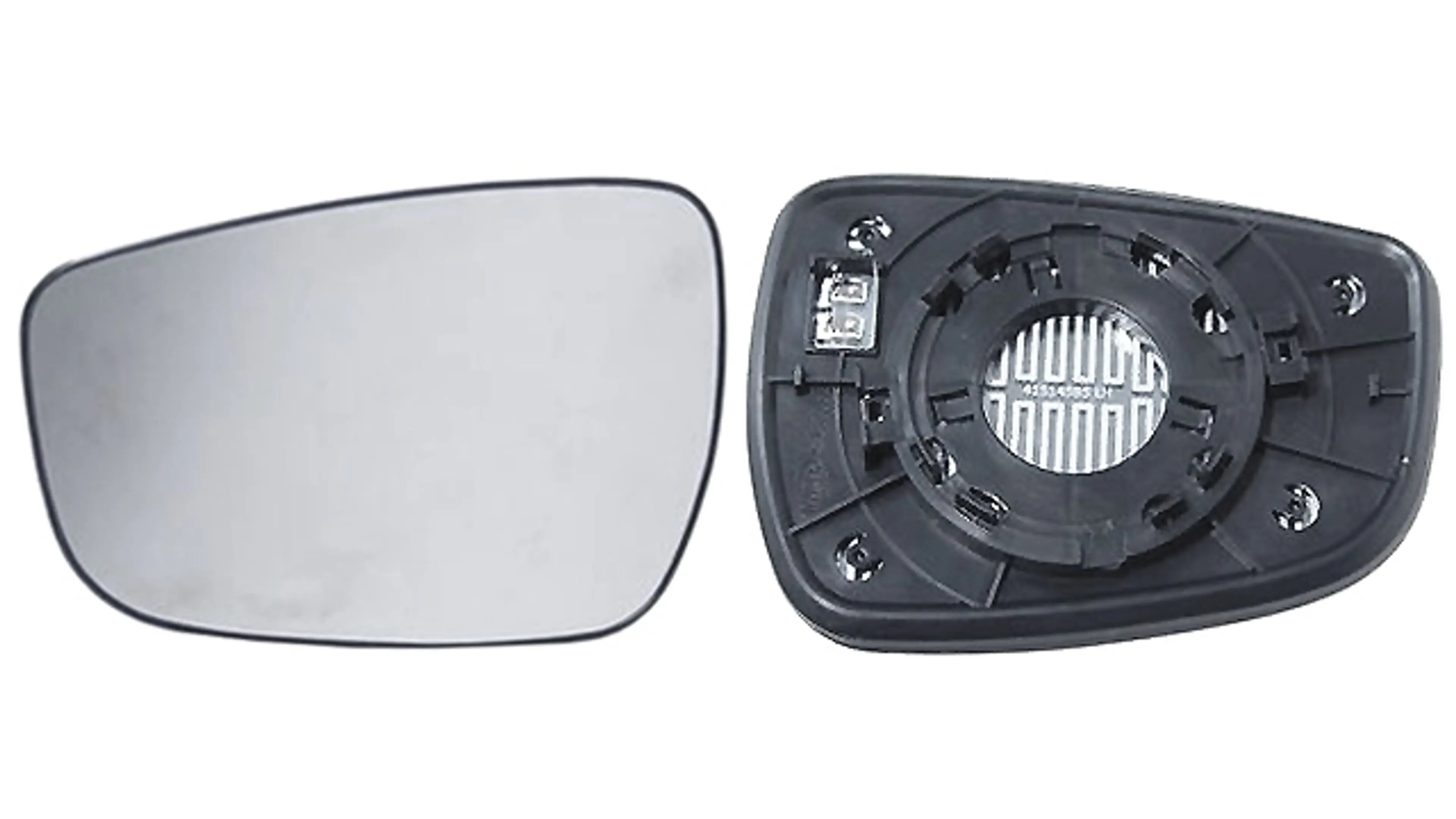 CRISTAL+BASEDCH.-TERM-AZUL-ASFE