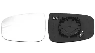 CRISTAL+BASE-DCH-ASF-AZ-TER