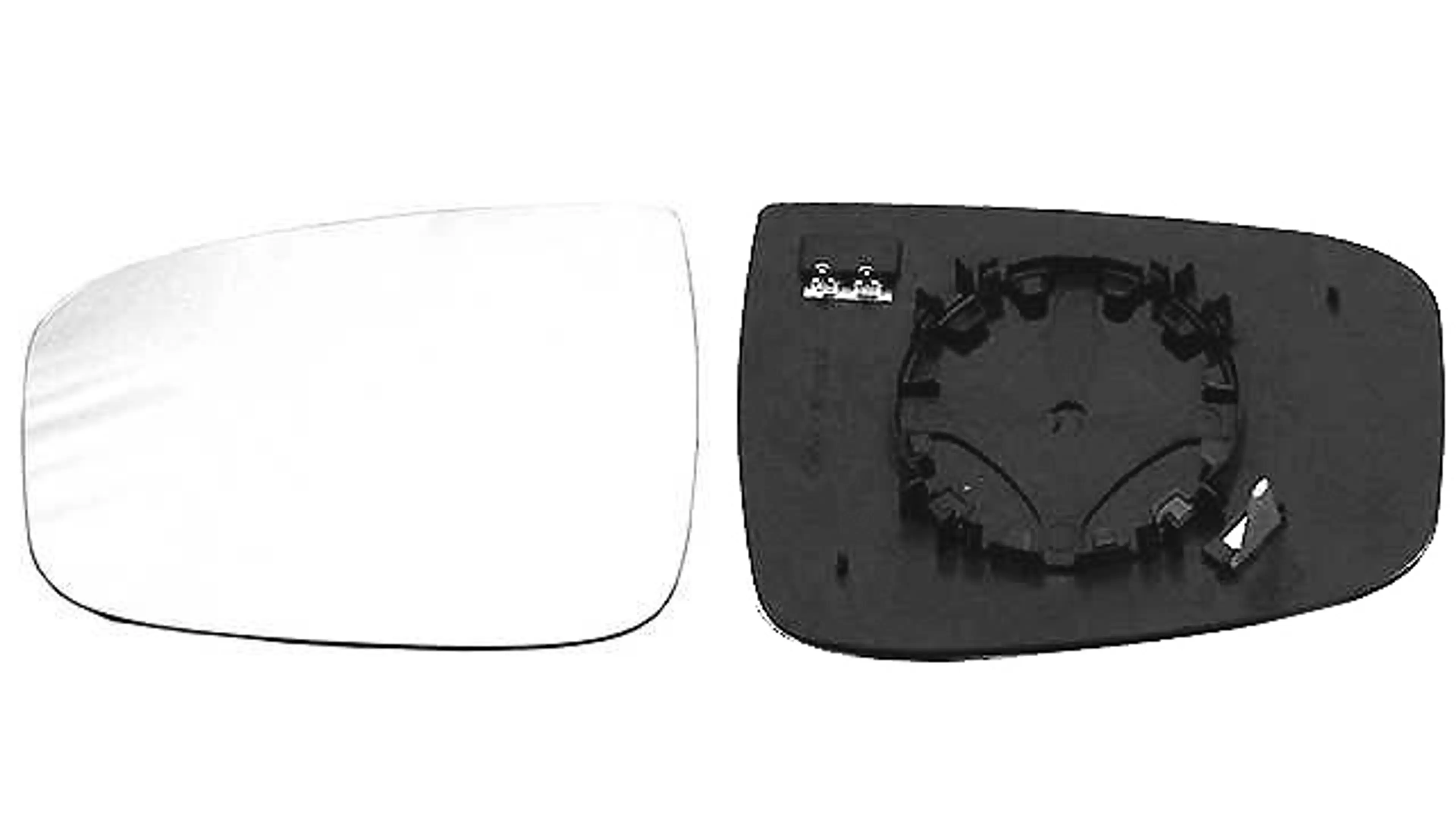 CRISTAL+BASE-DCH-ASF-AZUL-TER