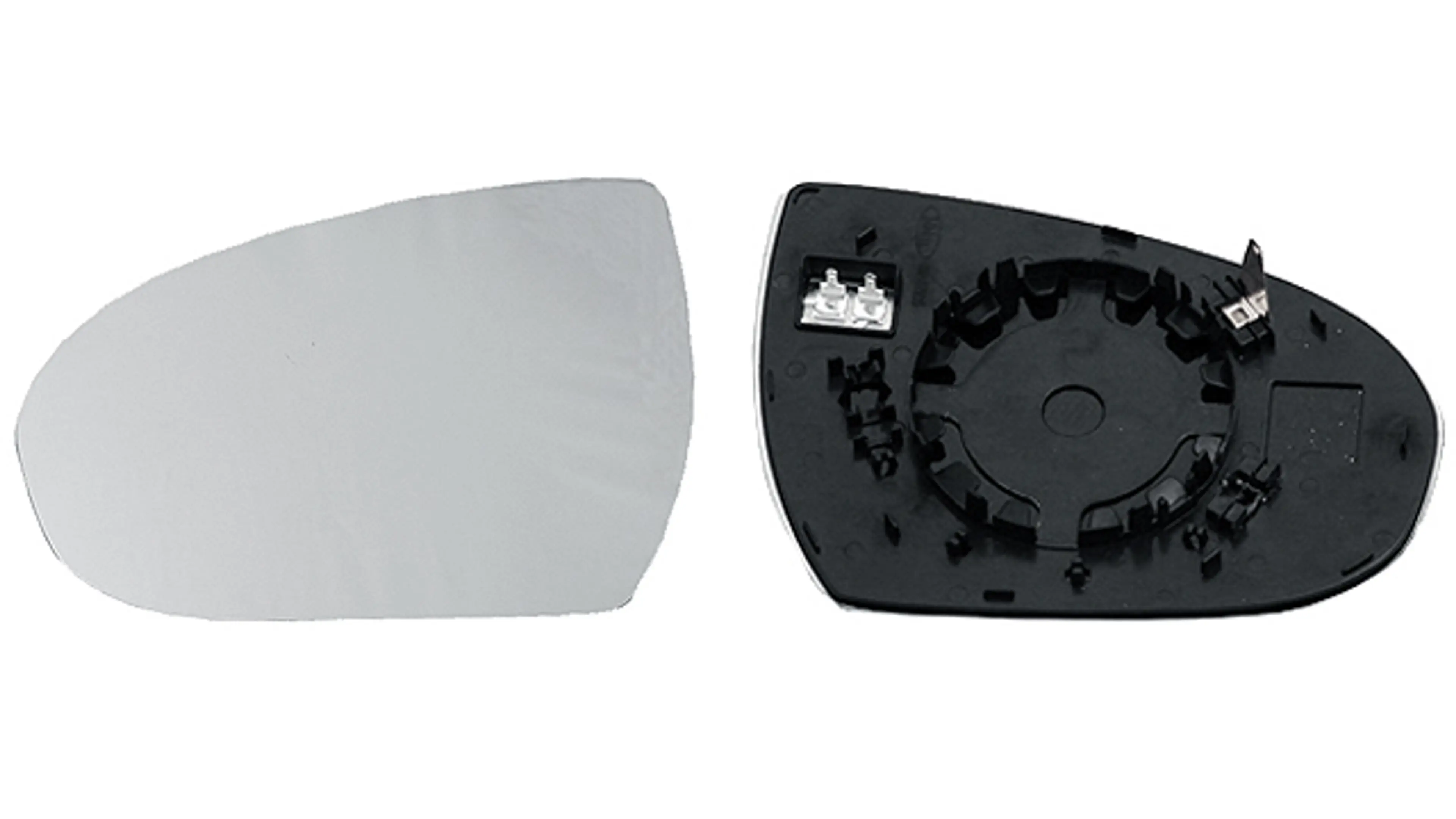 CRISTAL+BASE-DCH-CONV