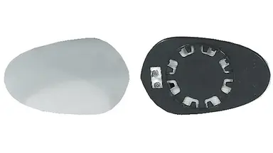 CRISTAL+BASE-IZQ-CONV