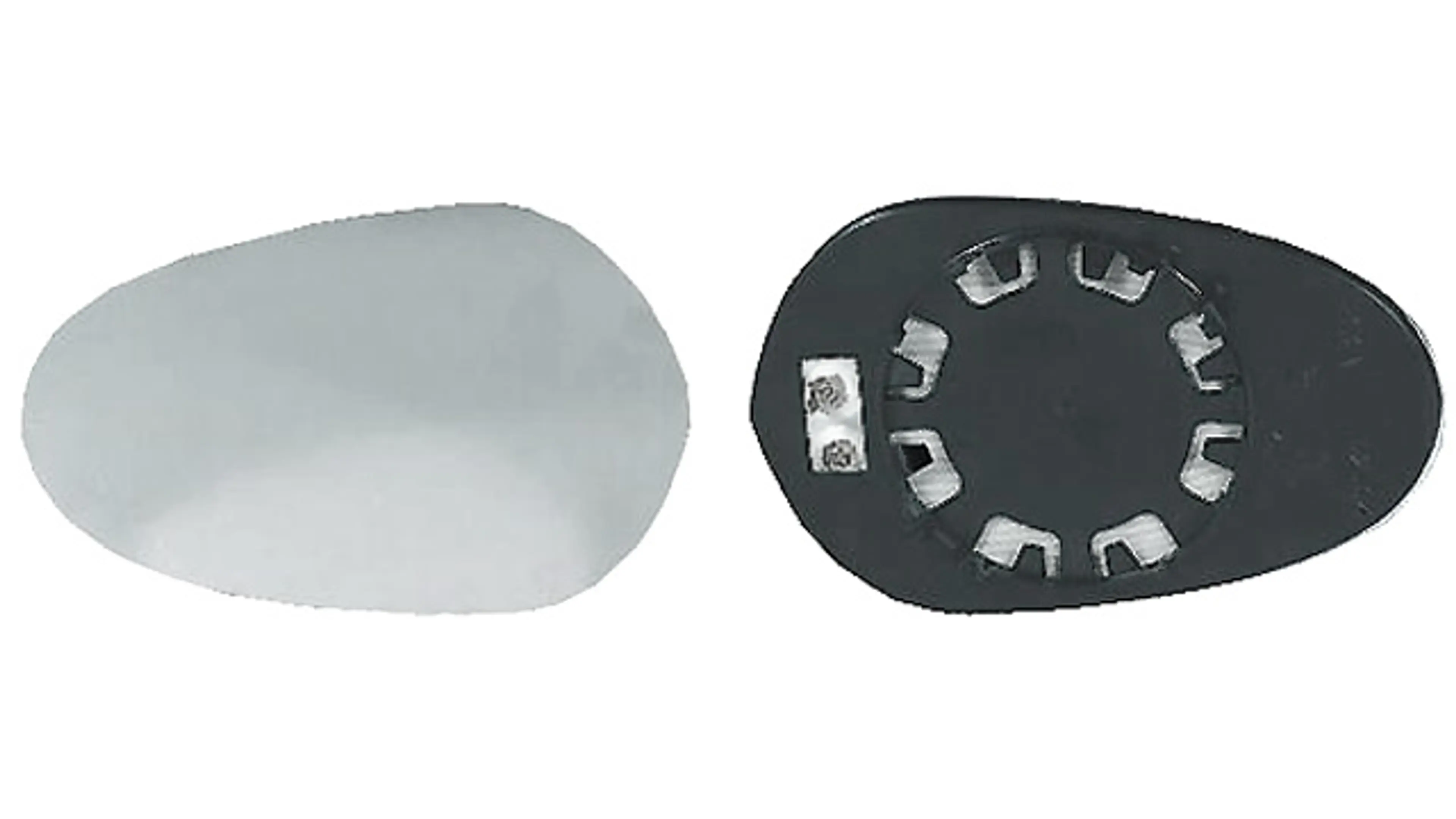 CRISTAL+BASE-IZQ-CONV