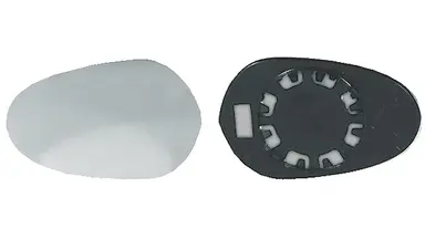 CRISTAL+BASE-IZQ-CONV