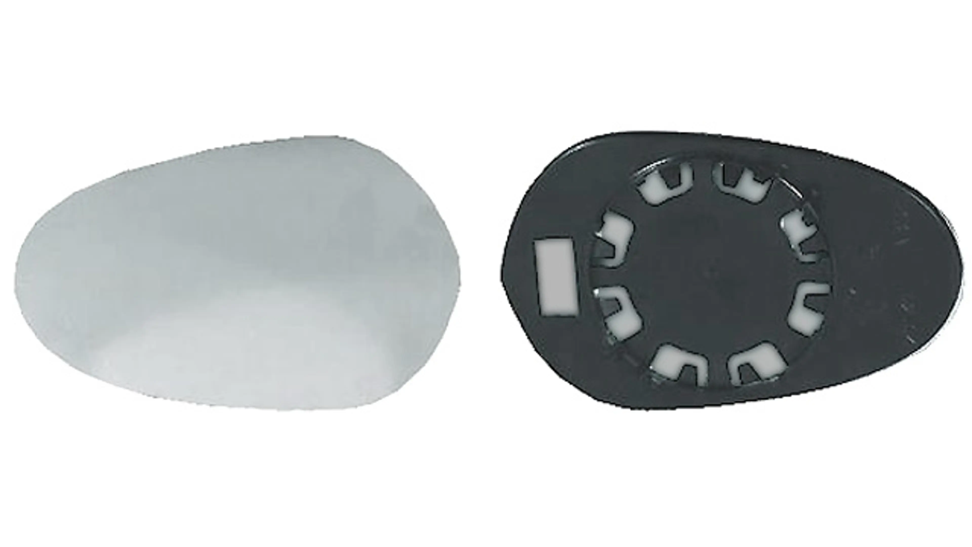 CRISTAL+BASE-IZQ-CONV