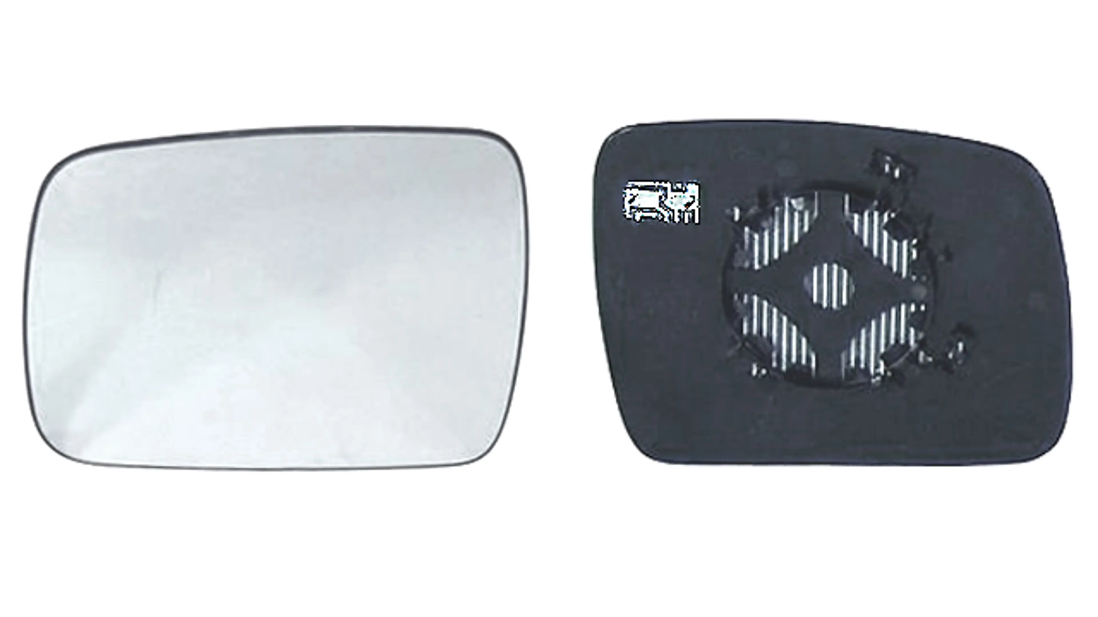 CRISTAL+BASE-IZQ-CONV-TER