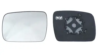 CRISTAL+BASE-IZQ-CONV-TER