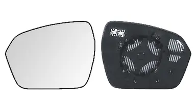 CRISTAL+BASE-REV-TE-CVX