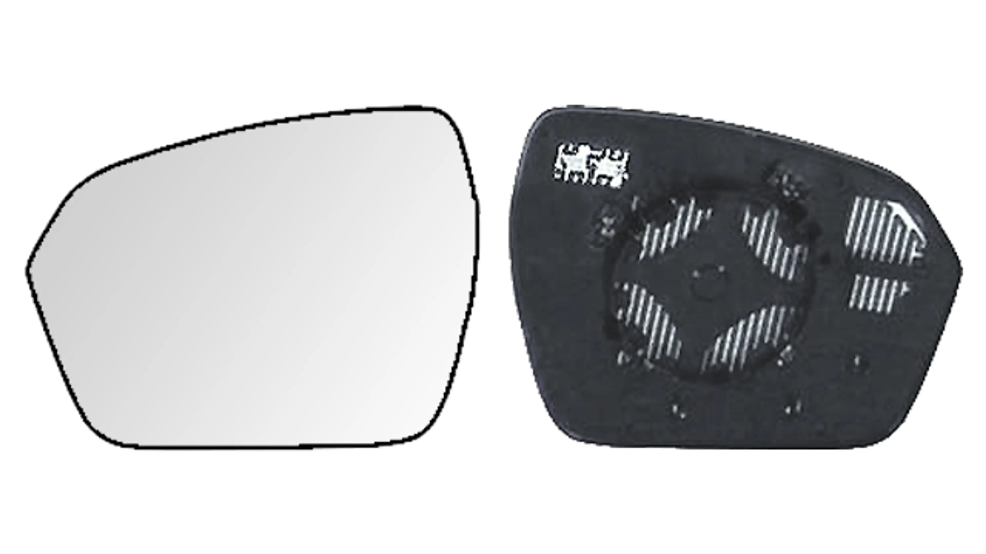 CRISTAL+BASE-REV-TE-CVX