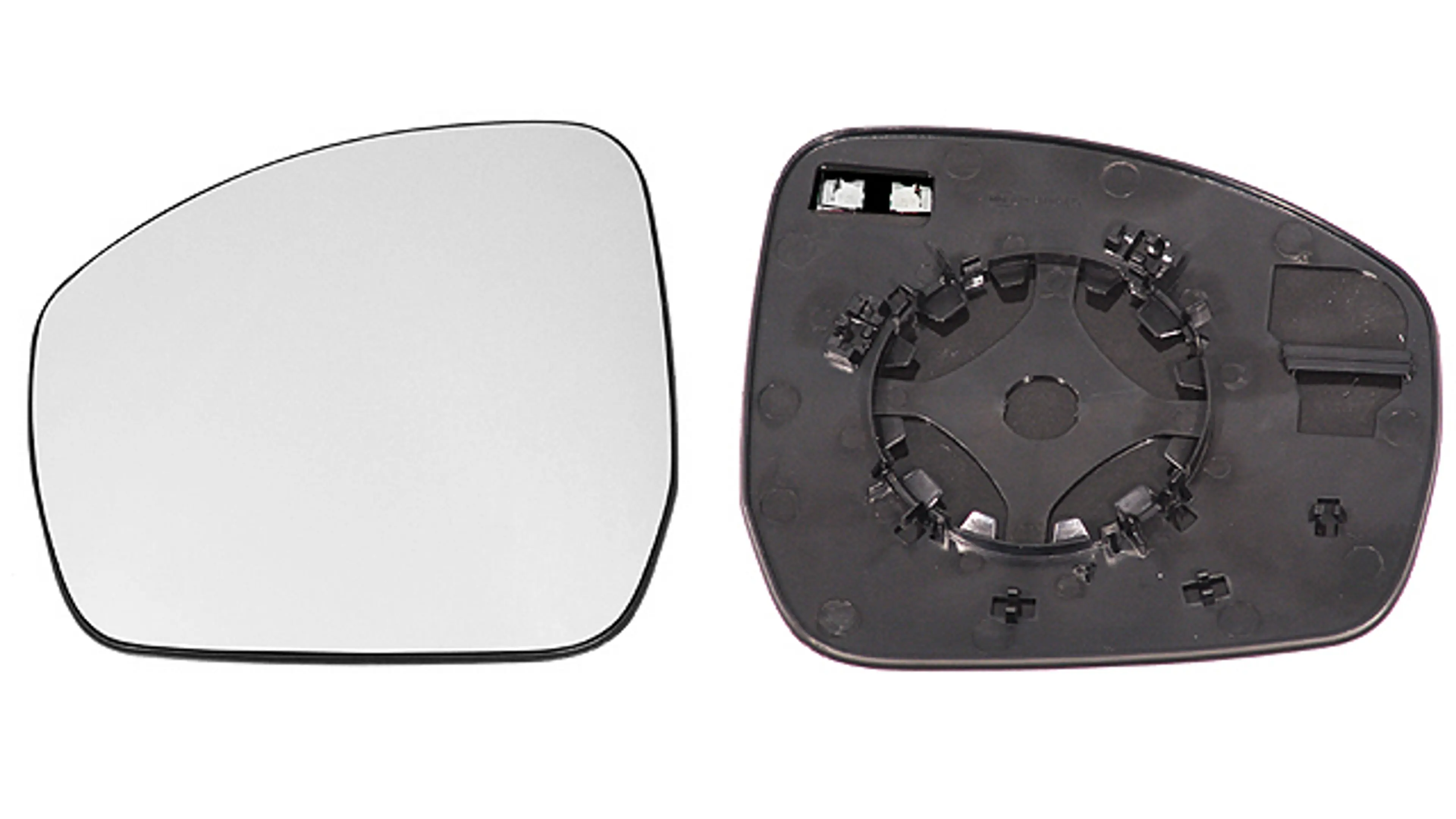 CRISTAL+BASE-IZQ-CONV-TER