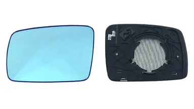 CRISTAL+BASE-IZQ-PLA