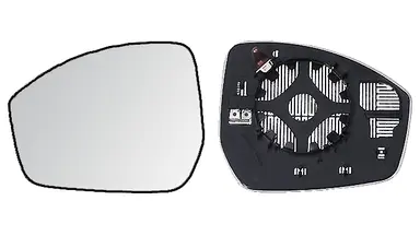 CRISTAL+BASE-DCH-CV-INFERIOR