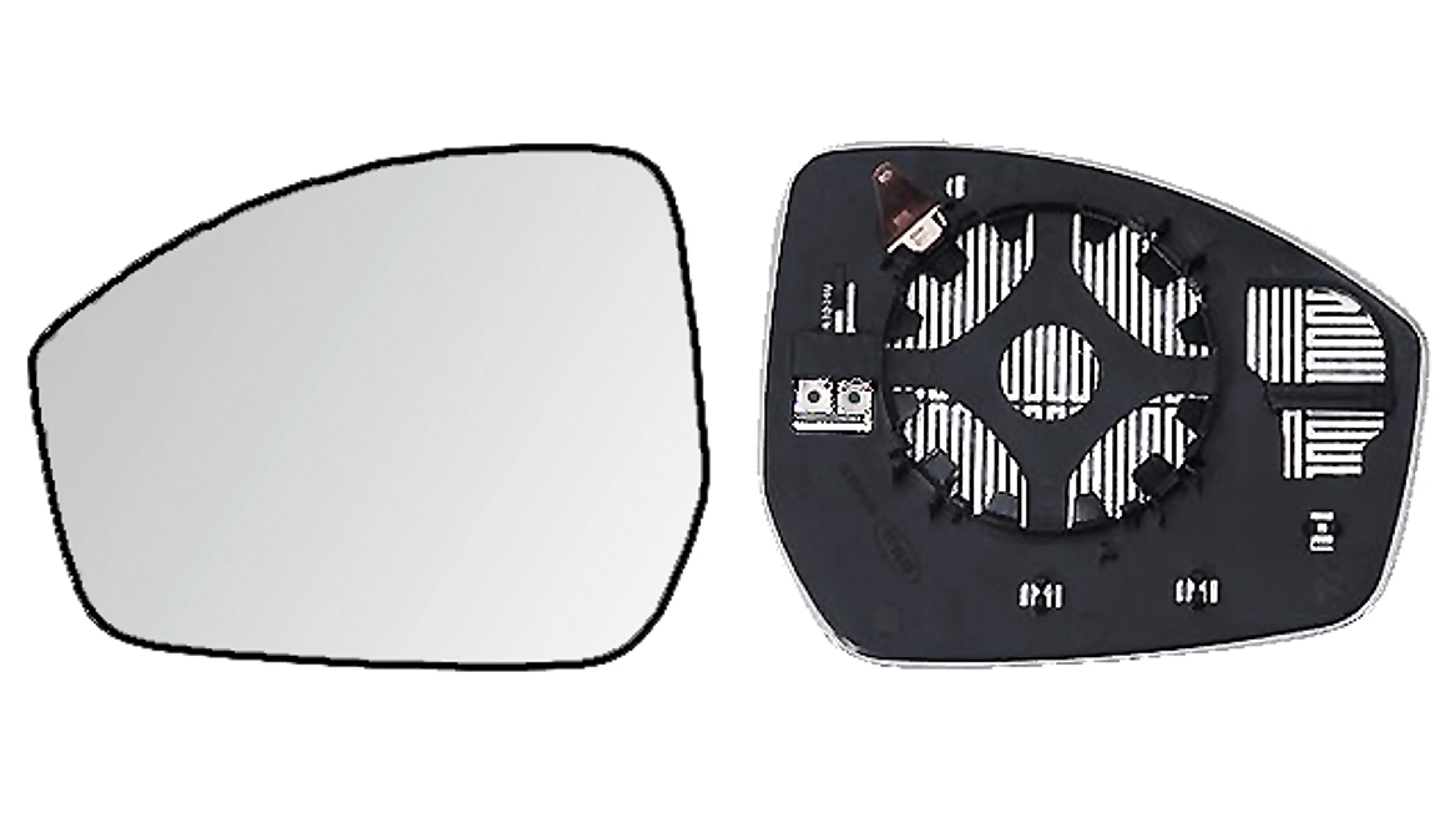 CRISTAL+BASE-DCH-CV-INFERIOR