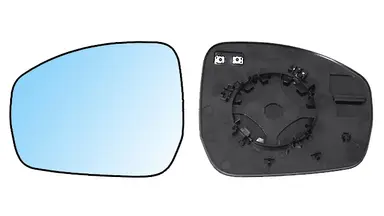 CRISTAL+BASE-REV-TE-CVX