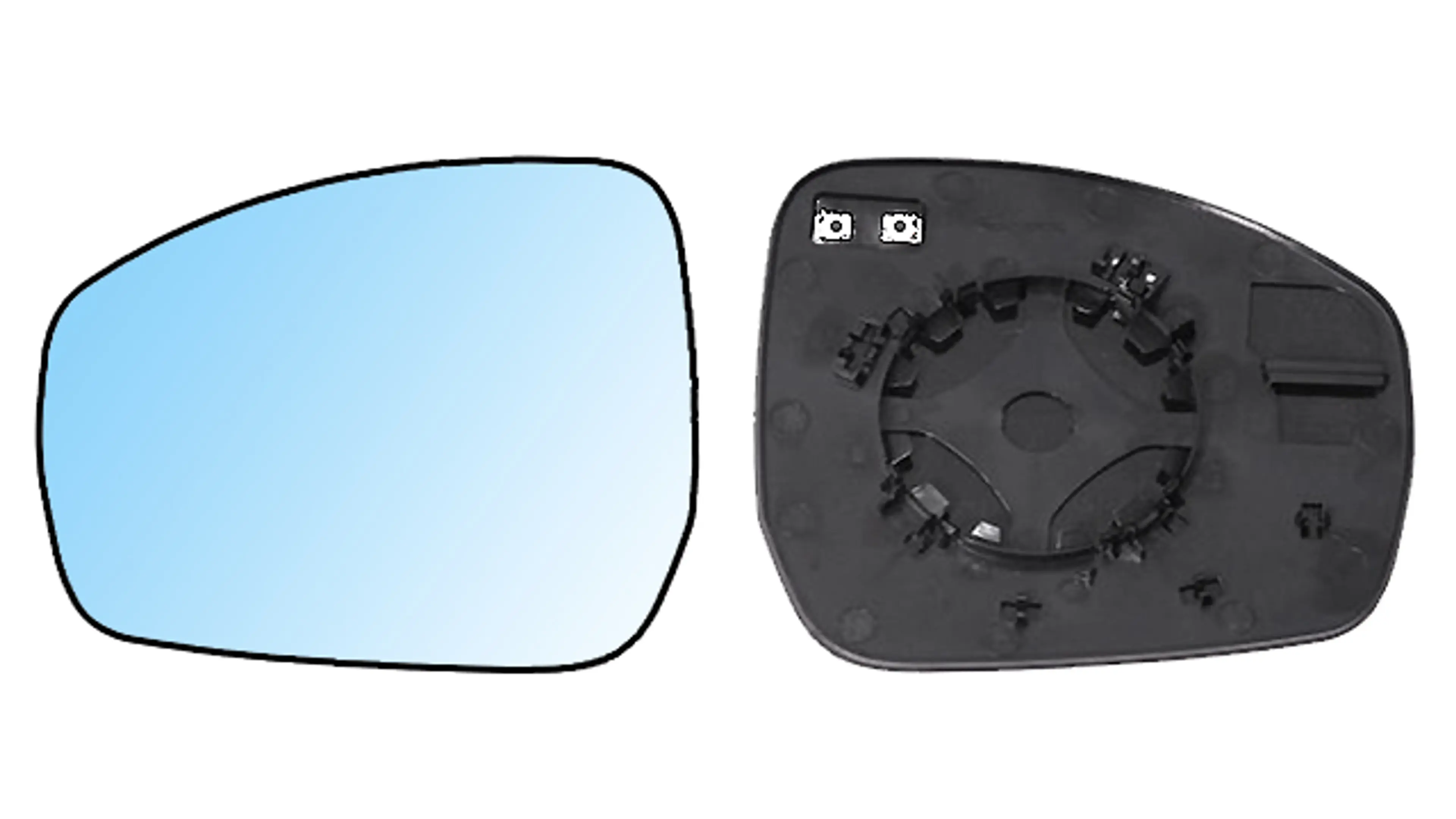 CRISTAL+BASE-REV-TE-CVX