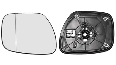 CRISTL+BAS.DCHO.AF.TR.