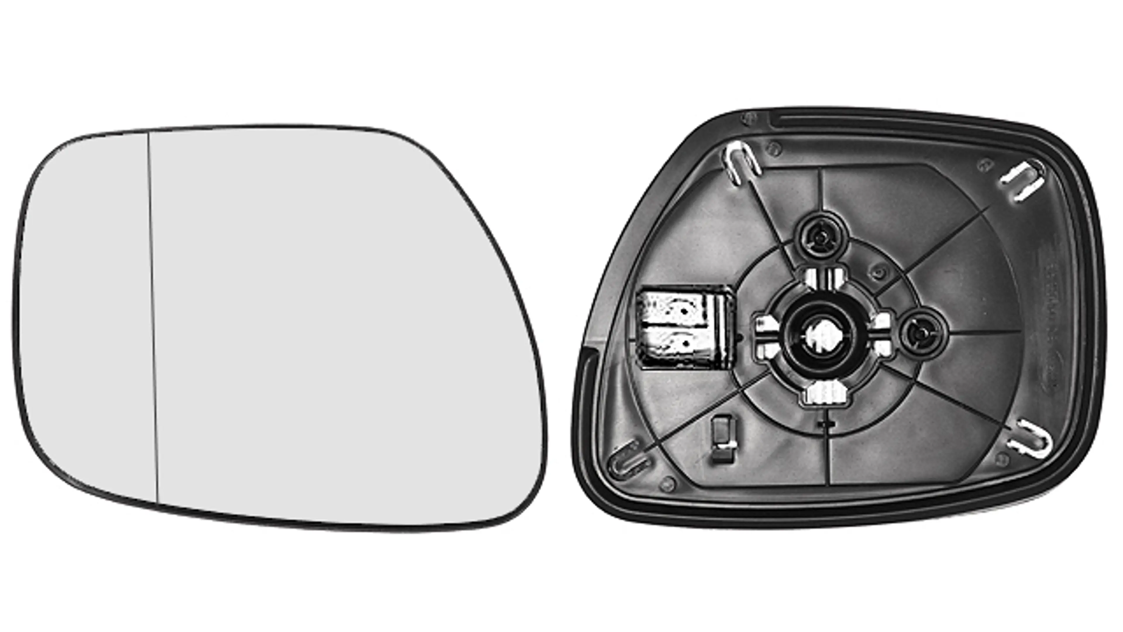 CRISTL+BAS.IZ.AF.TR.