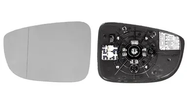 CRISTL+BAS.IZ.CX.TER.