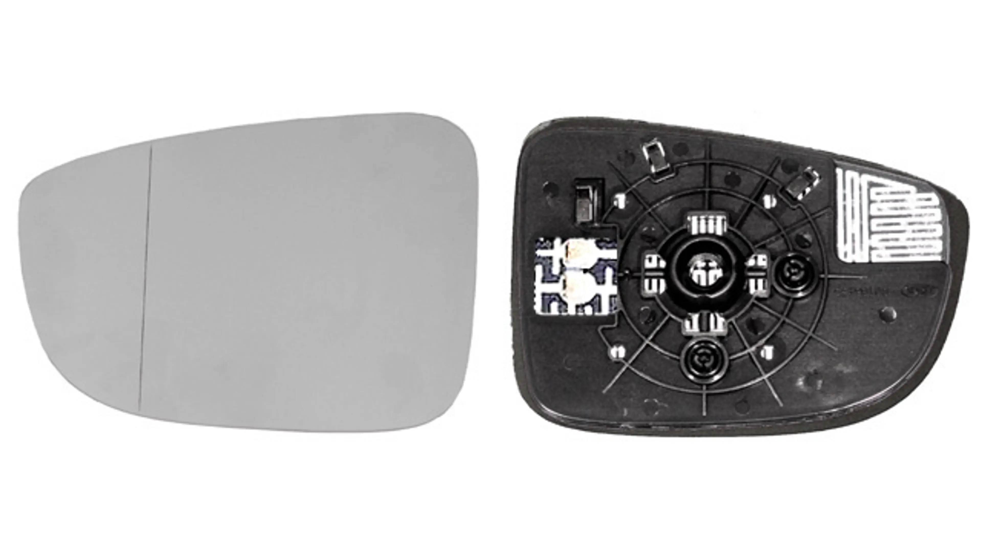 CRISTL+BAS.IZ.CX.TER.