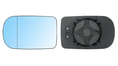 CARCASA.DCH.CARC_INF.