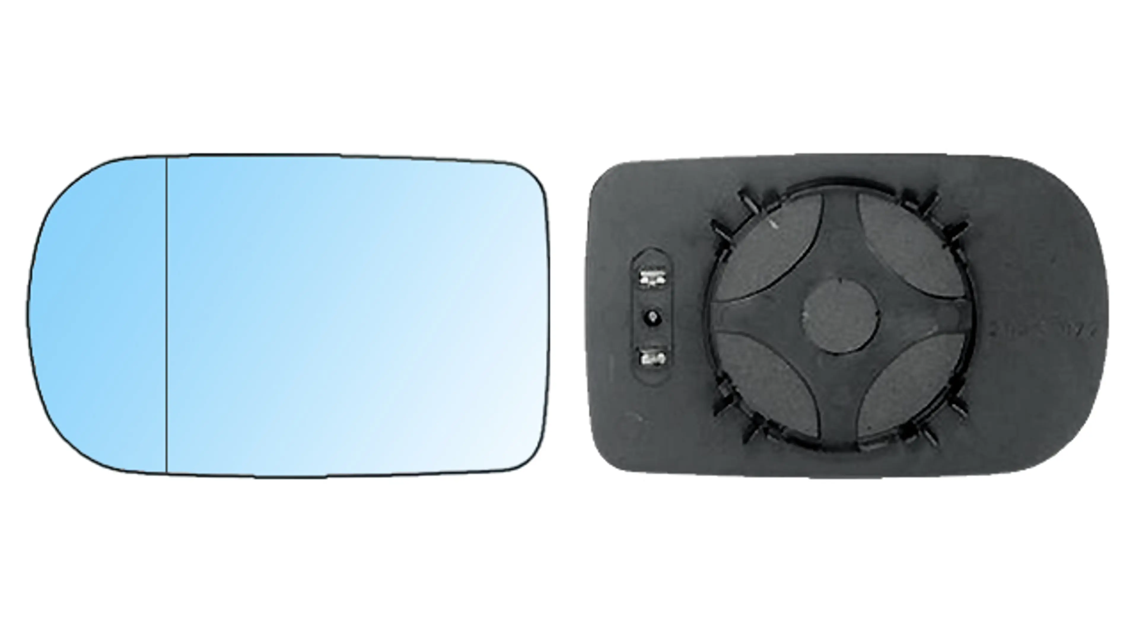 CARCASA.DCH.CARC_INF.