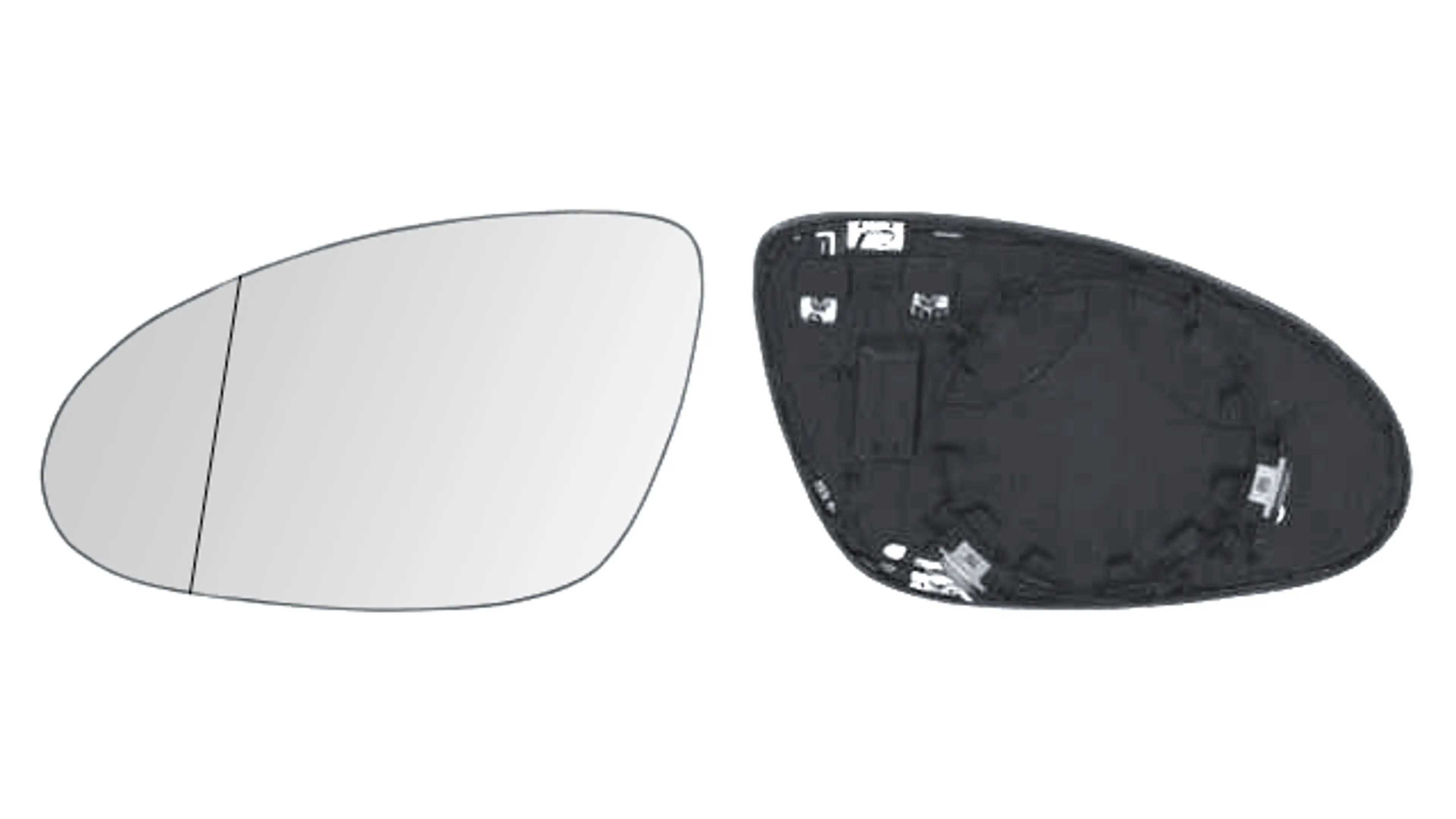 CRSTL+BS.DCH.ASF.TER.