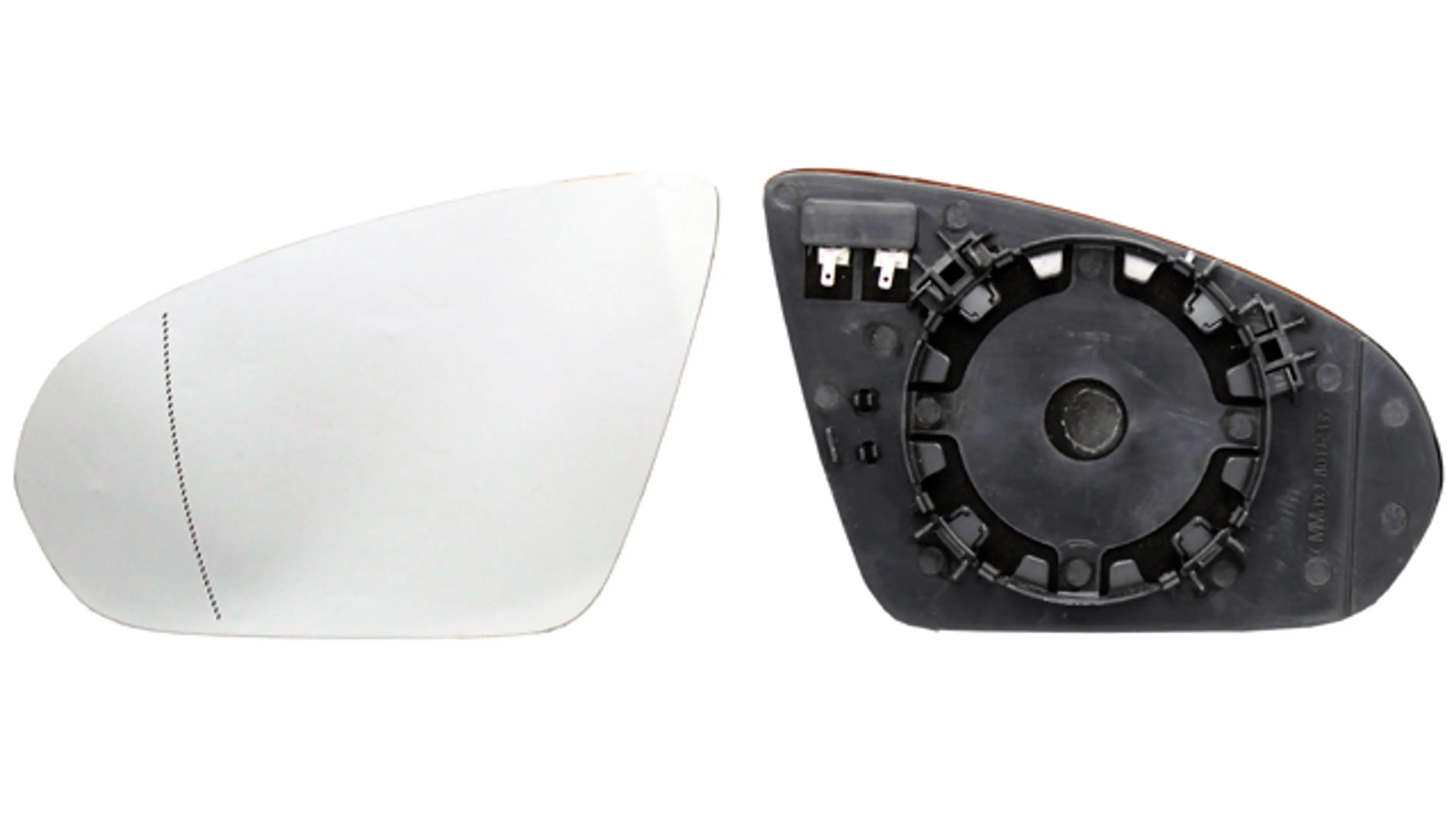 CRST+BS.D-TER-CONV-PEQ