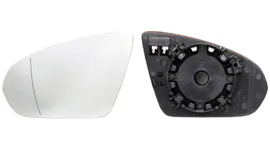 CRST+BS.D-TER-CONV-PEQ